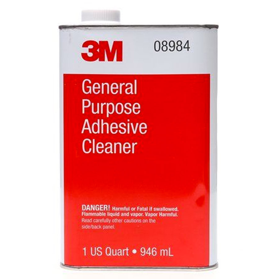 Очиститель адгезива. 3m General purpose Adhesive Cleaner. 3m - Adhesive Cleaner. 3m General purpose Adhesive Cleaner 08987. 3m очиститель клеев.