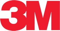 3M Company