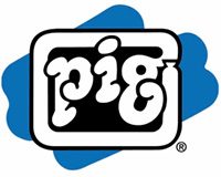 New Pig