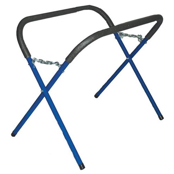 ATD Tools 7811 Work Stand - 500 lb. Capacity