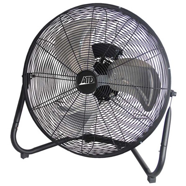ATD-30320 20 Inch Floor Fan