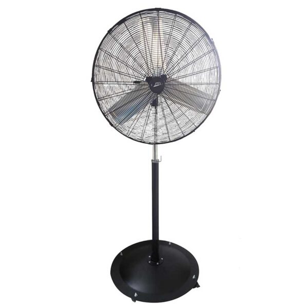 ATD-30330A 30 Inch Pedestal Fan