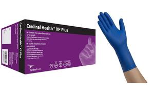 microflex latex gloves