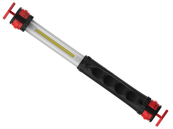 ATD 500 Lumen Rechargeable Tube Light