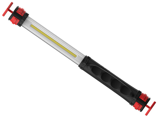 ATD 700 Lumen LED Rechargeable Tube Light