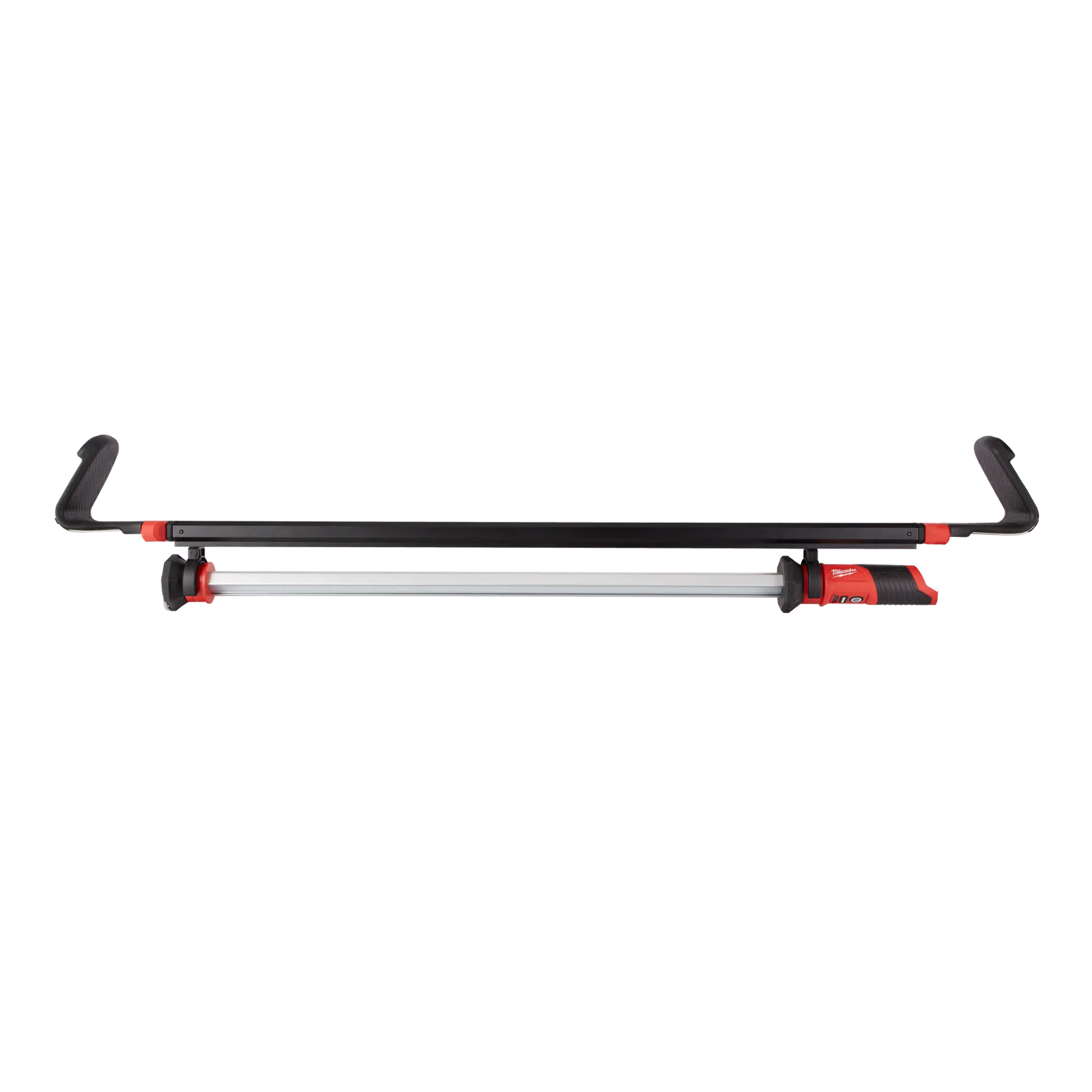 Milwaukee M12 LED Underhood Light (TOOL ONLY)