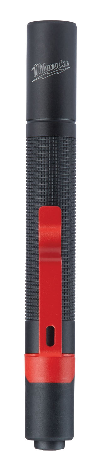 Milwaukee Penlight
